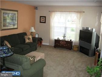 1525 Huron Drive Sinking Spring, PA 19608 - Photo 5 of 12 Gallery Image 5
