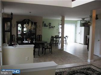 1525 Huron Drive Sinking Spring, PA 19608 - Photo 6 of 12 Gallery Image 6