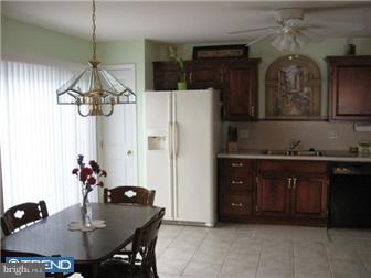 1525 Huron Drive Sinking Spring, PA 19608 - Photo 7 of 12 Gallery Image 7