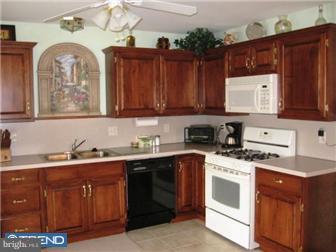 1525 Huron Drive Sinking Spring, PA 19608 - Photo 8 of 12 Gallery Image 8