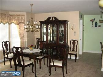 1525 Huron Drive Sinking Spring, PA 19608 - Photo 9 of 12 Gallery Image 9