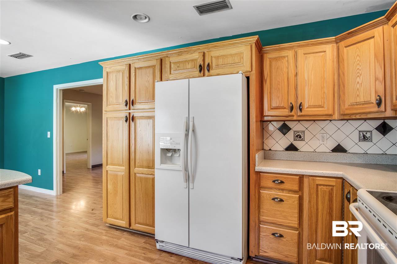 16895 Provencher Road Fairhope, AL 36532 - Photo 10 of 29