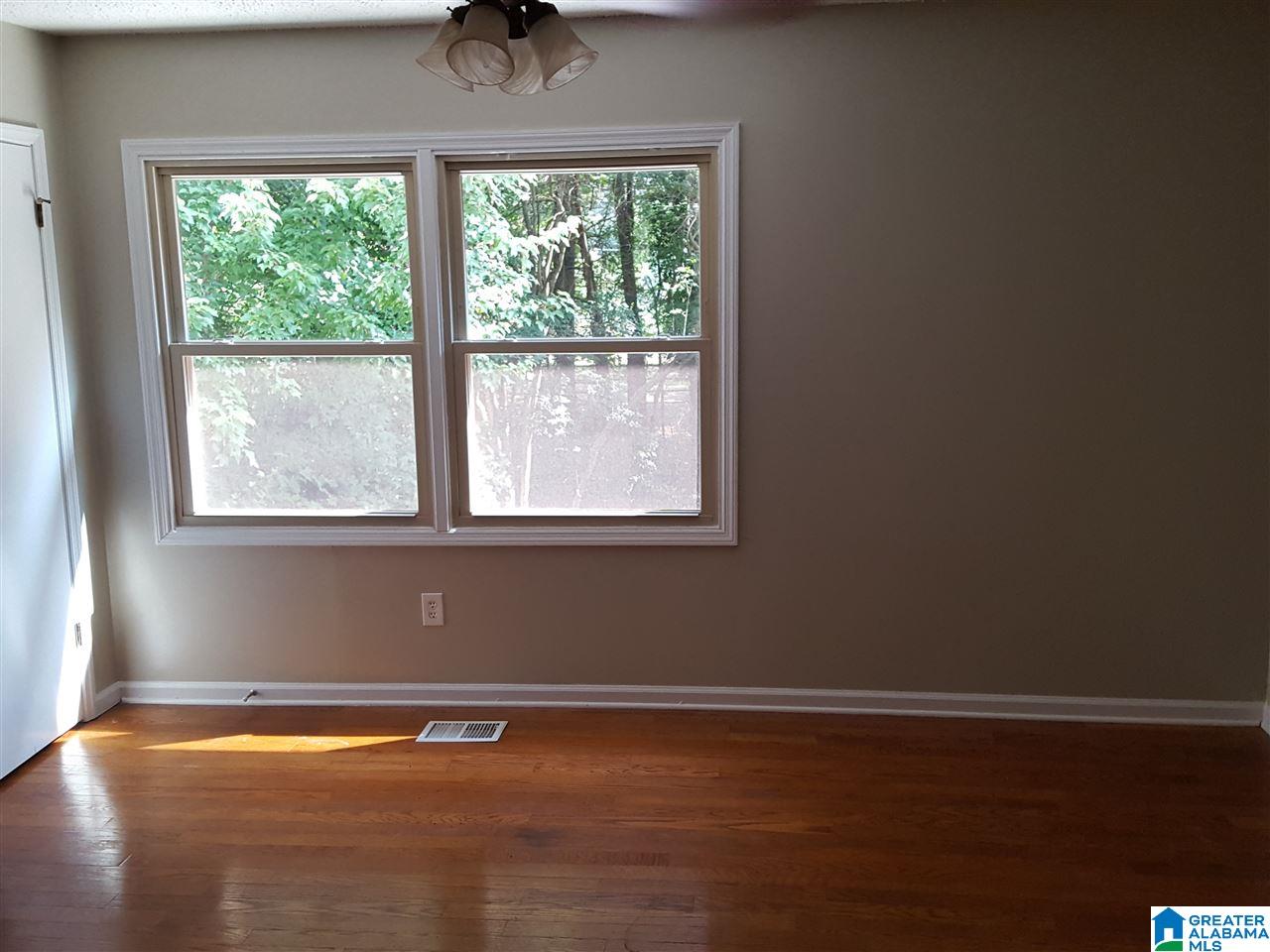 205 Old Rocky Ridge Lane Birmingham, AL 35216 - Photo 6 of 11