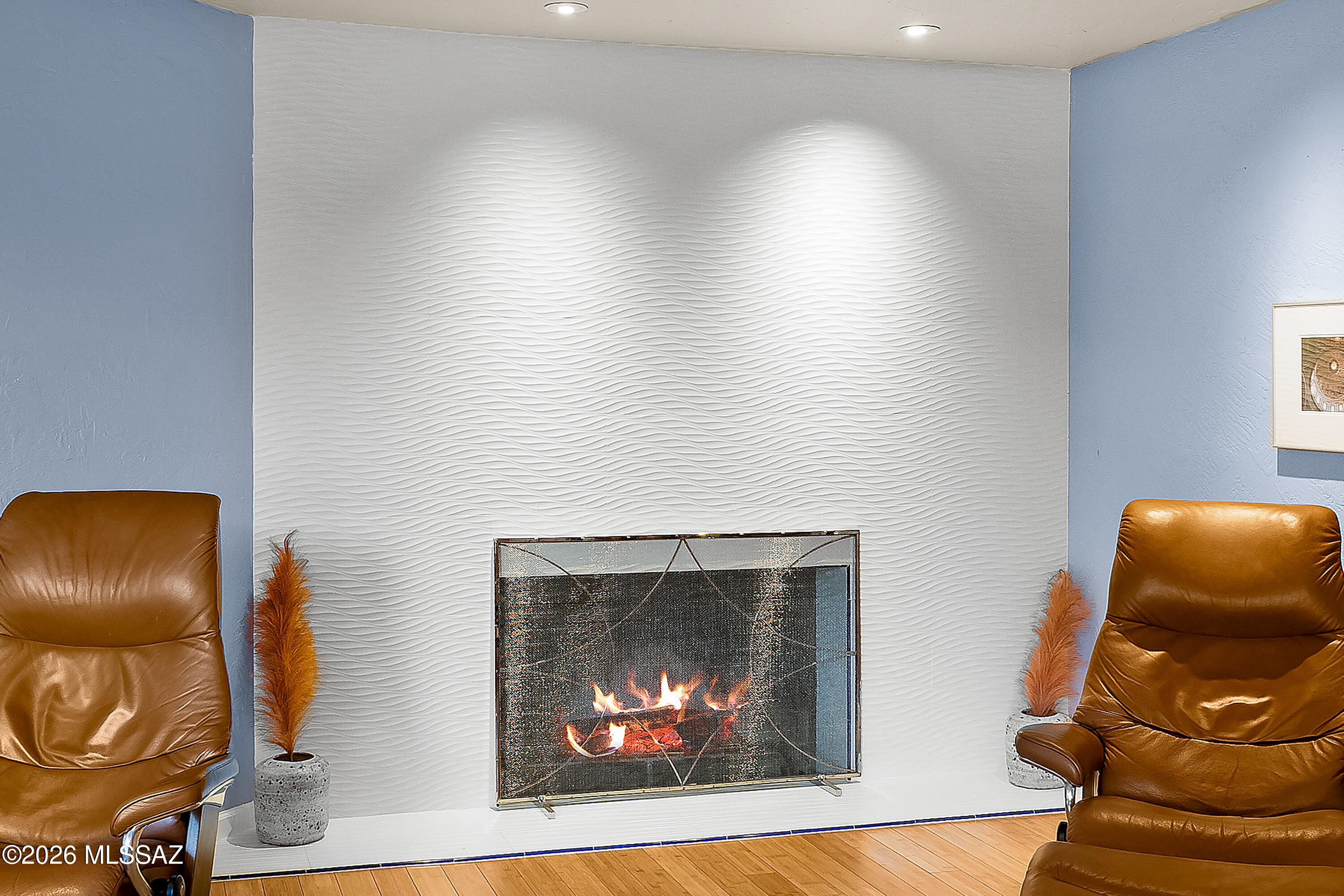 2301 East Greenlee Road Tucson, AZ 85719 - Photo 9 of 53 Gallery Image 9