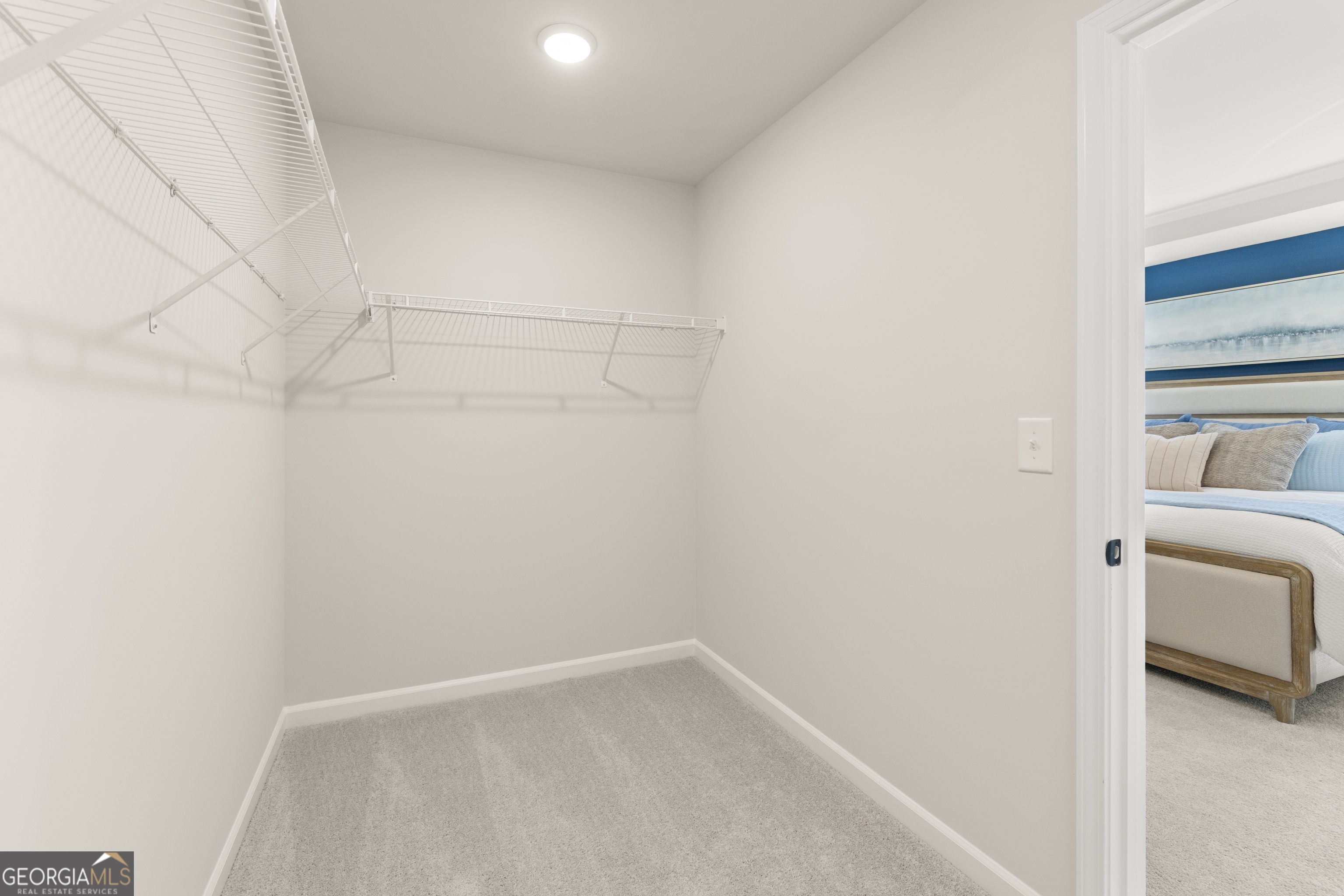 216 Black Walnut Way Canton, GA 30114 - Photo 31 of 37