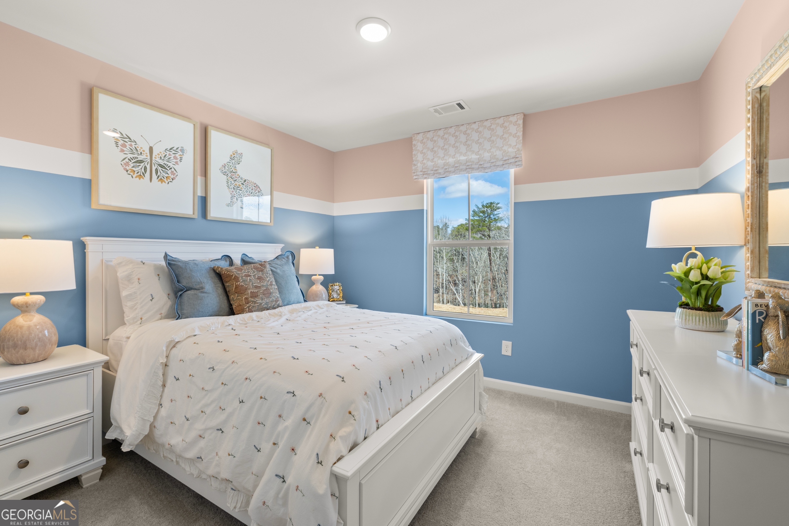 216 Black Walnut Way Canton, GA 30114 - Photo 32 of 37