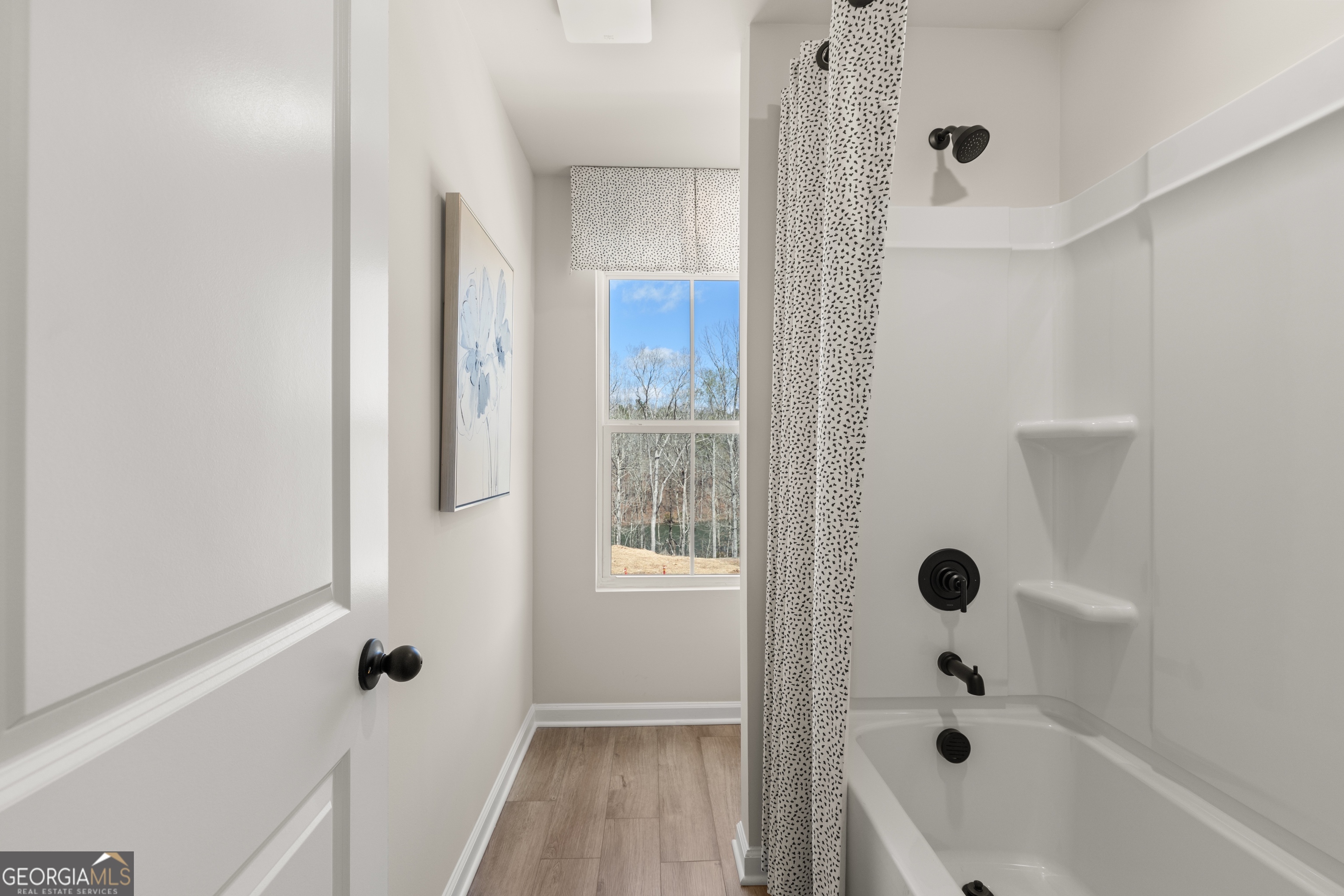 216 Black Walnut Way Canton, GA 30114 - Photo 35 of 37