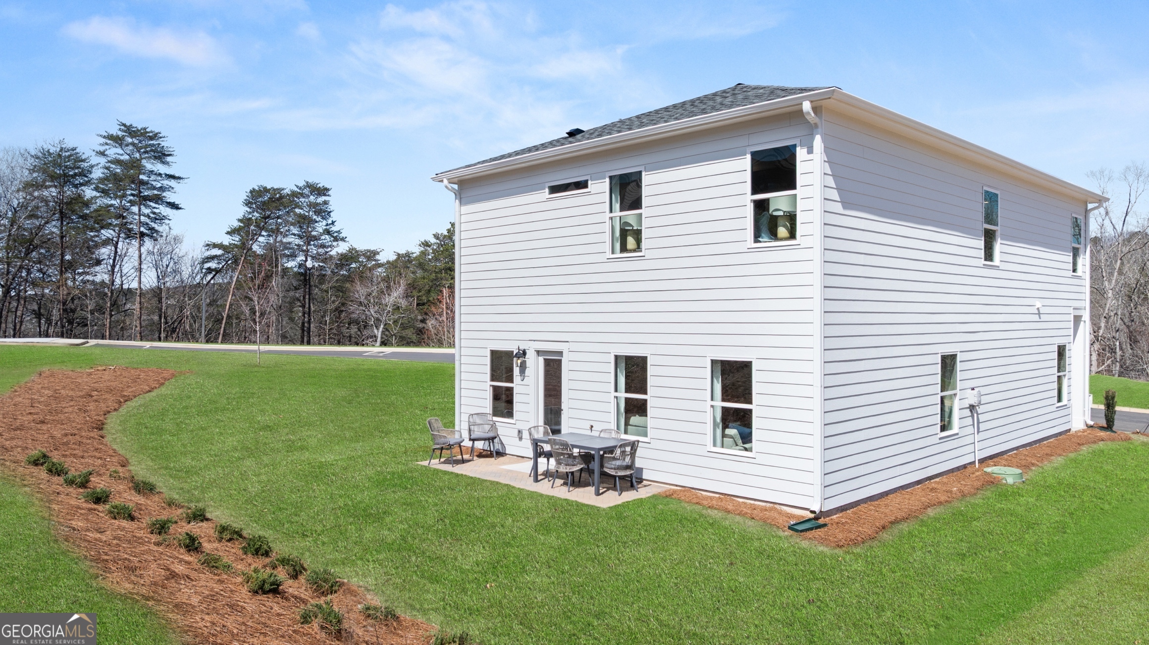 216 Black Walnut Way Canton, GA 30114 - Photo 37 of 37
