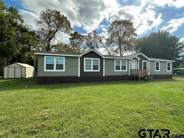 $1,950 | 258 Woodhue Drive, Bullard, TX 75757