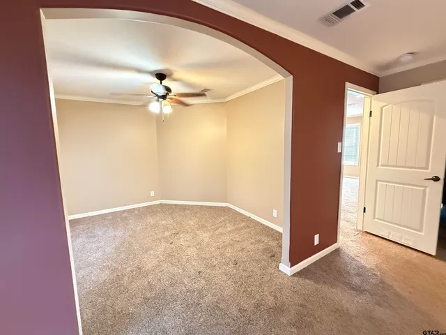 $1,950 | 258 Woodhue Drive, Bullard, TX 75757