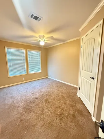 $1,950 | 258 Woodhue Drive, Bullard, TX 75757