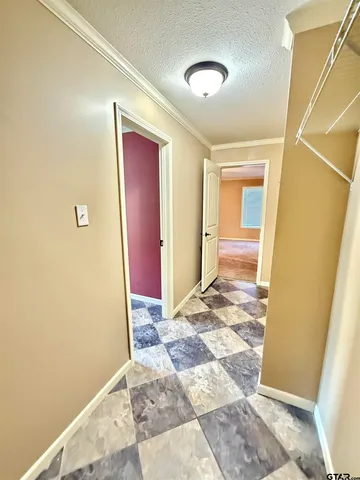 $1,950 | 258 Woodhue Drive, Bullard, TX 75757