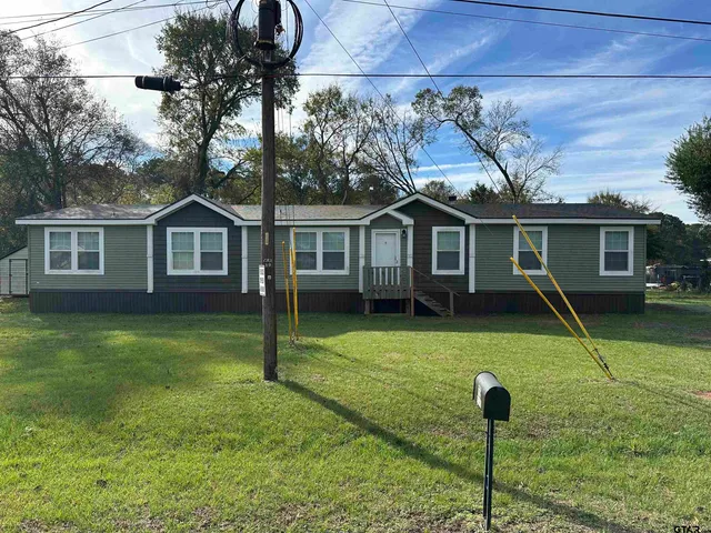 $1,950 | 258 Woodhue Drive, Bullard, TX 75757