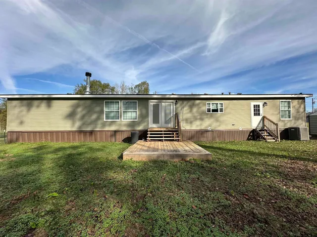 $1,950 | 258 Woodhue Drive, Bullard, TX 75757