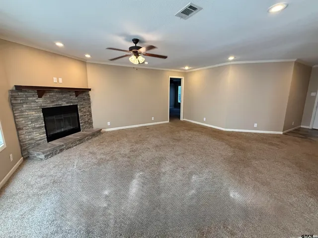 $1,950 | 258 Woodhue Drive, Bullard, TX 75757