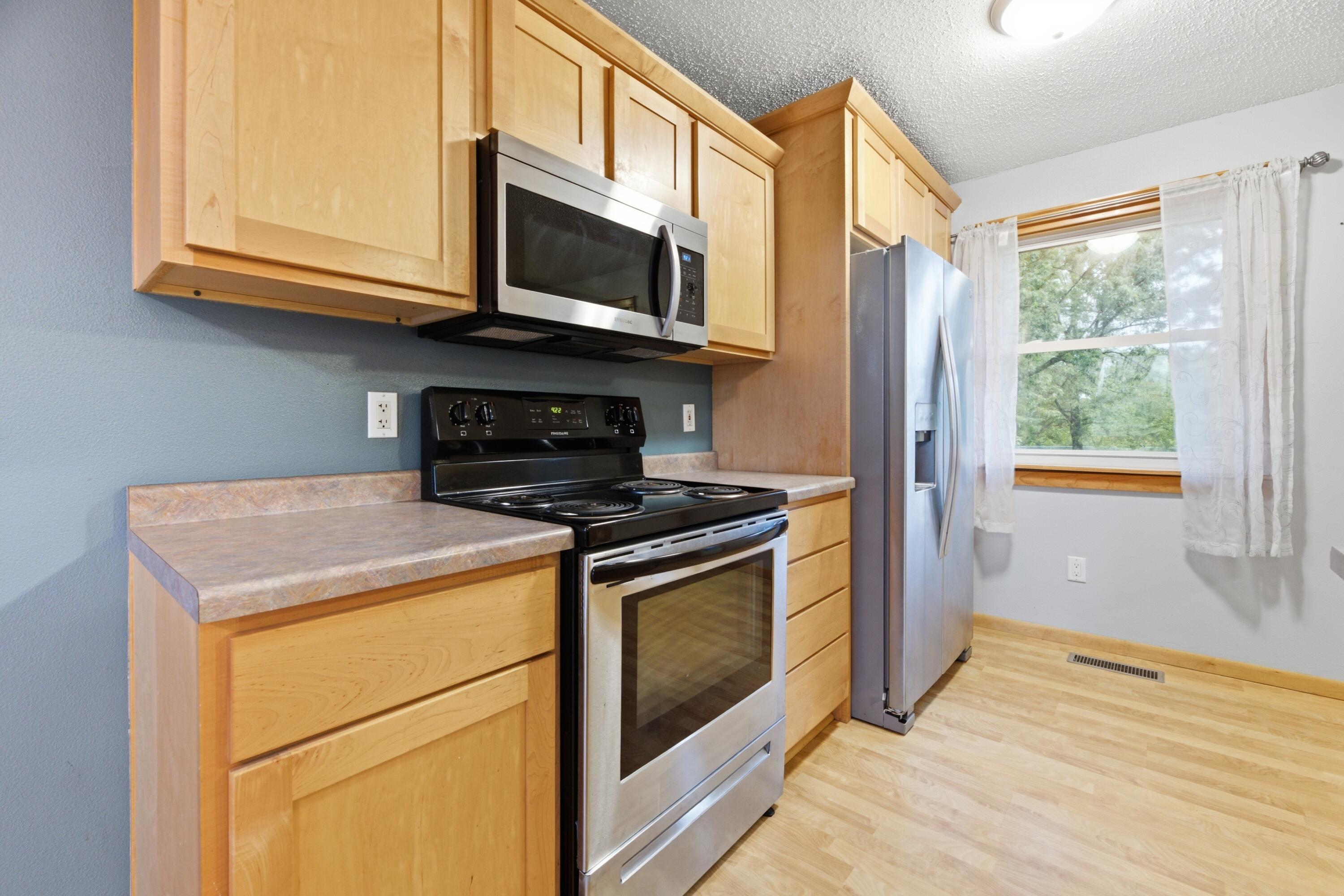 1104 Walrath Street Sparta, WI 54656 - Photo 7 of 26 1104 Walrath St (6)