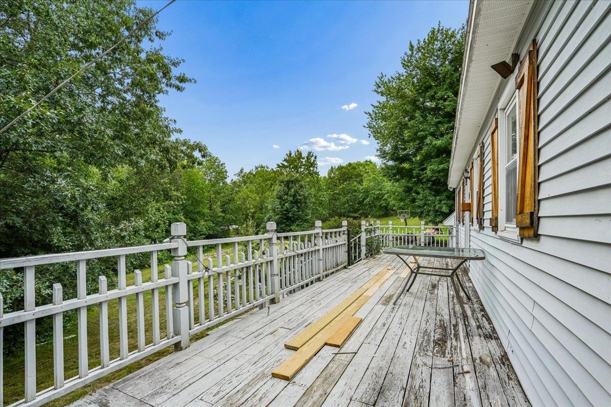 10 Armands Way Dunbarton, NH 03046 - Photo 22 of 60 Gallery Image 22