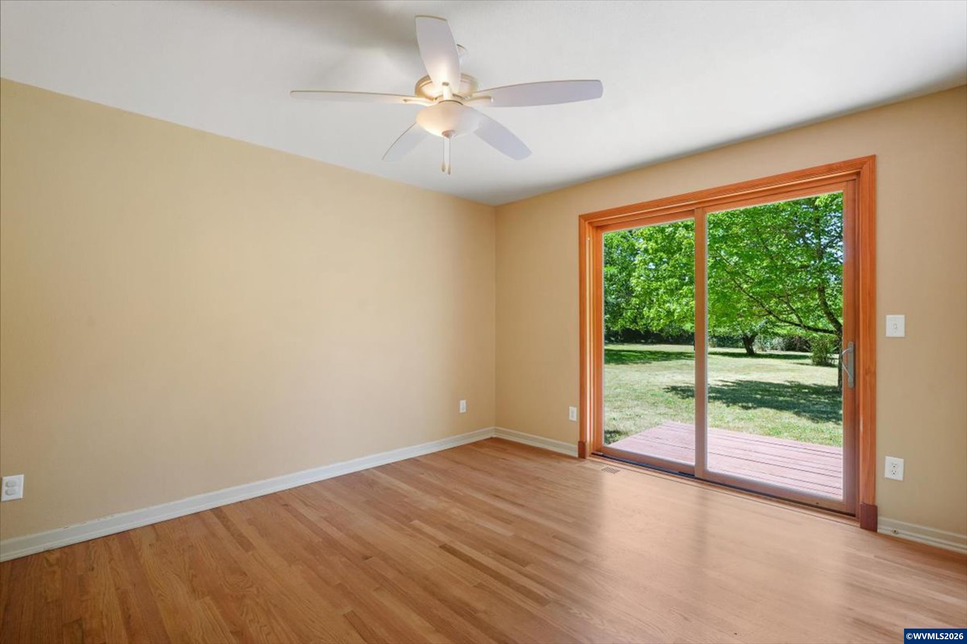 33860 Peoria Road Southwest Corvallis, OR 97333 - Photo 23 of 41
