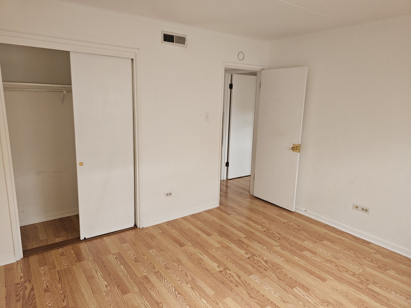 3101 Bernice Road, Unit 4 Lansing, IL 60438 - Photo 11 of 14
