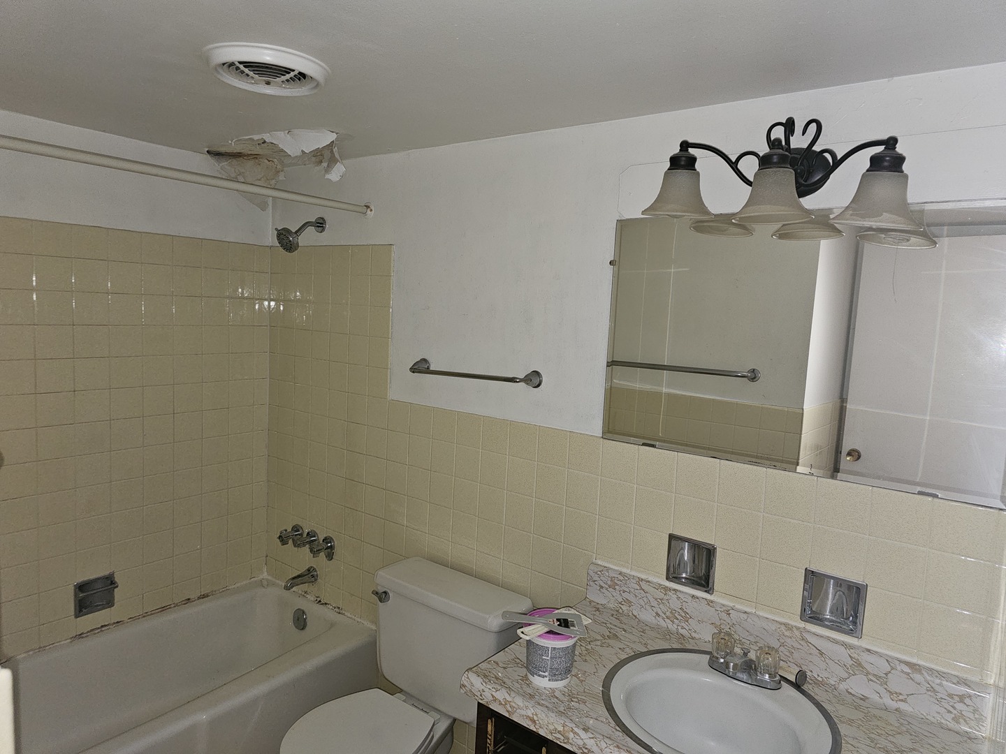 3101 Bernice Road, Unit 4 Lansing, IL 60438 - Photo 12 of 14