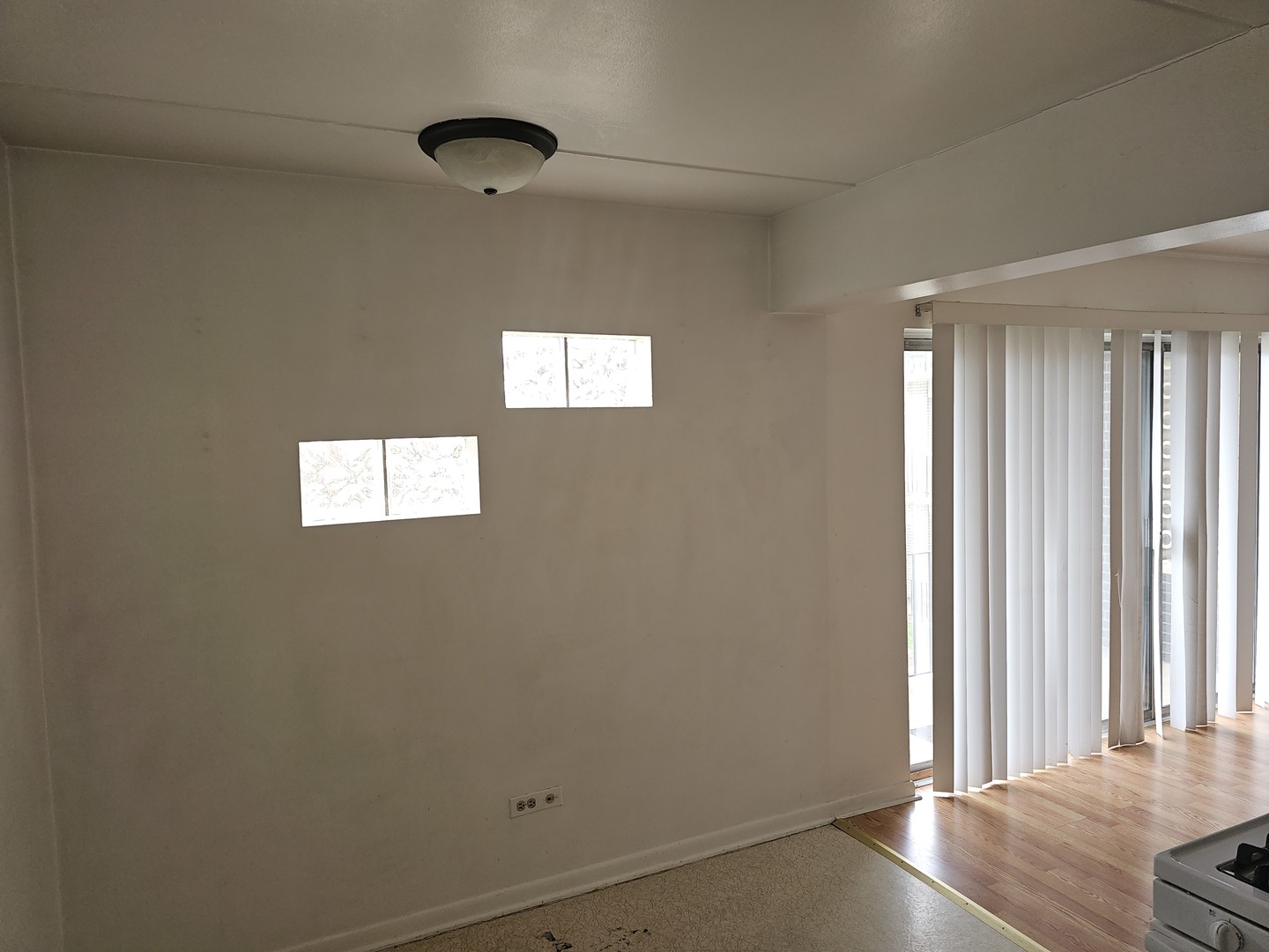 3101 Bernice Road, Unit 4 Lansing, IL 60438 - Photo 4 of 14