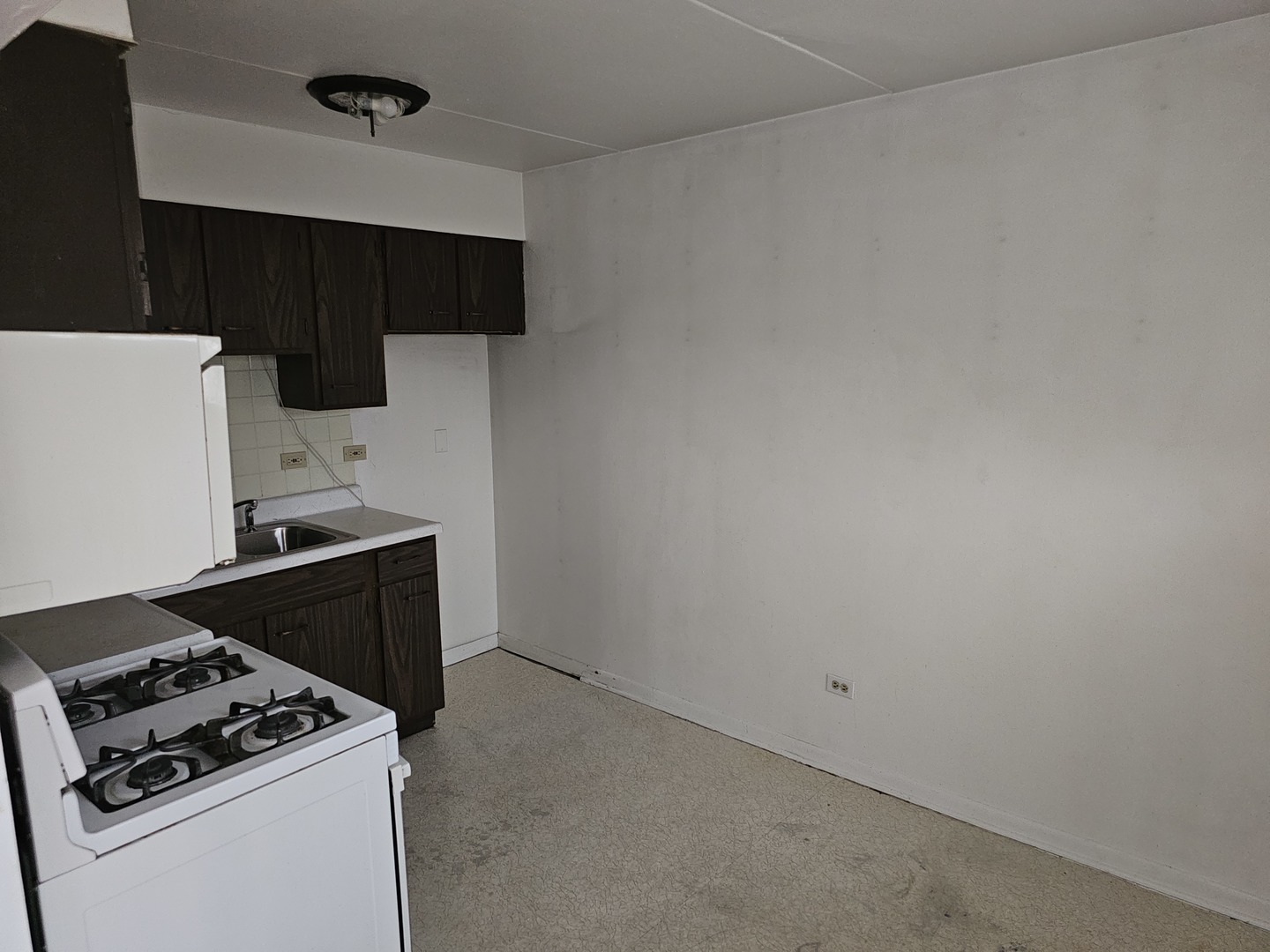 3101 Bernice Road, Unit 4 Lansing, IL 60438 - Photo 5 of 14