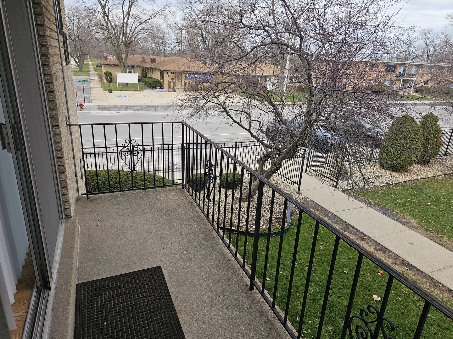 3101 Bernice Road, Unit 4 Lansing, IL 60438 - Photo 7 of 14