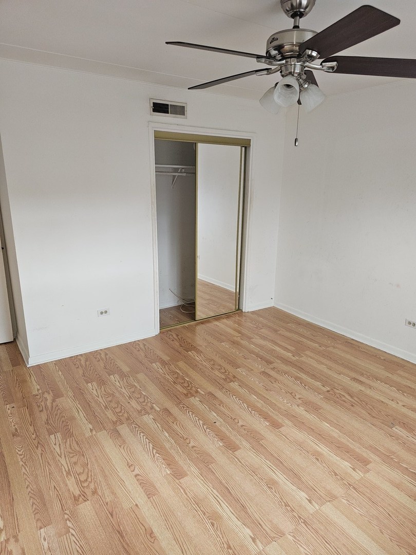 3101 Bernice Road, Unit 4 Lansing, IL 60438 - Photo 8 of 14