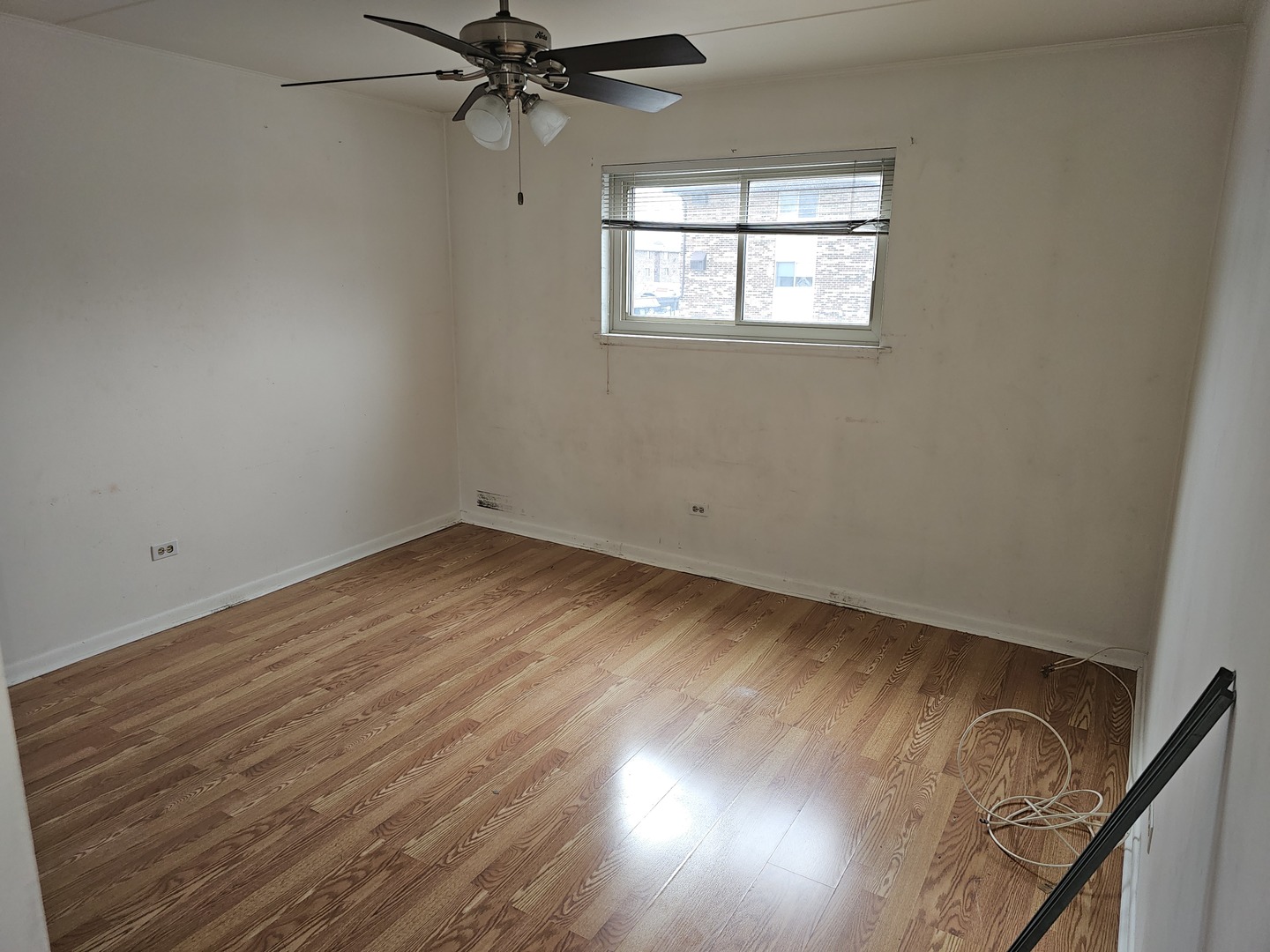 3101 Bernice Road, Unit 4 Lansing, IL 60438 - Photo 9 of 14