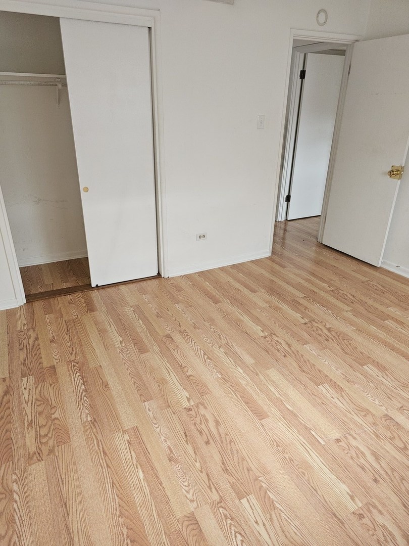 3101 Bernice Road, Unit 4 Lansing, IL 60438 - Photo 10 of 14