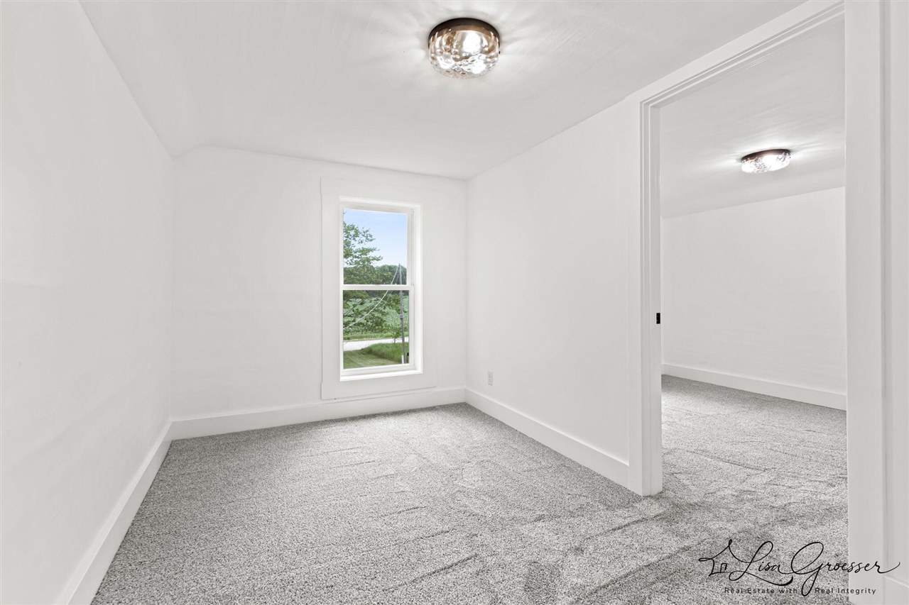 6621 Tamarack Road Lakeview, MI 48850 - Photo 35 of 50 Gallery Image 35