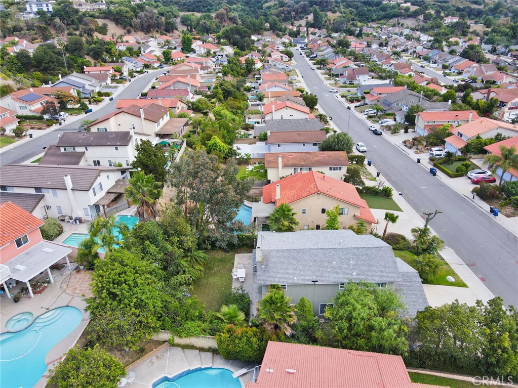 1348 Rolling Knoll Road Diamond Bar, CA 91765 - Photo 55 of 55