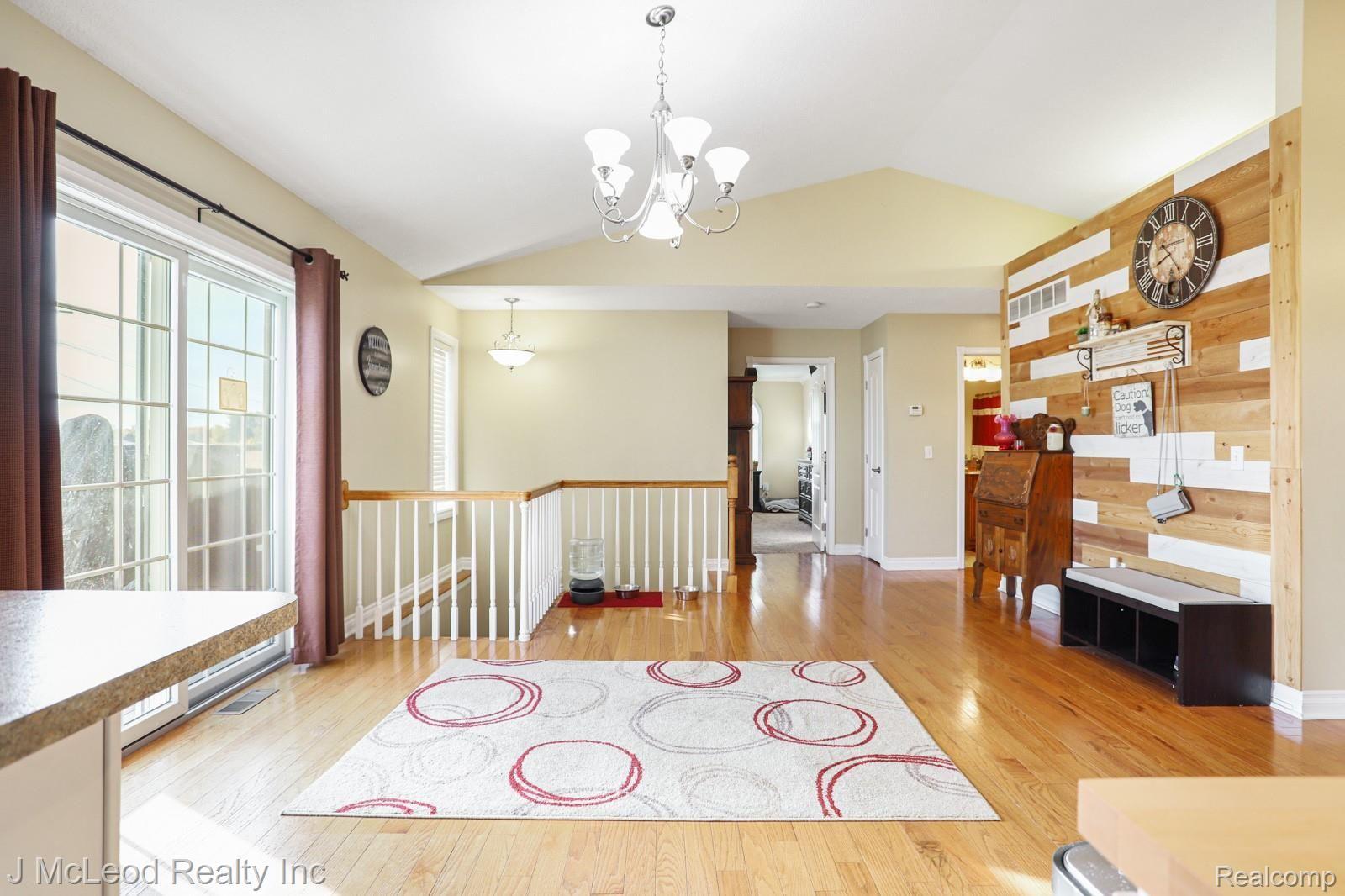 785 State Road Vassar, MI 48768 - Photo 18 of 59 785 State Rd Vassar-18.jpg