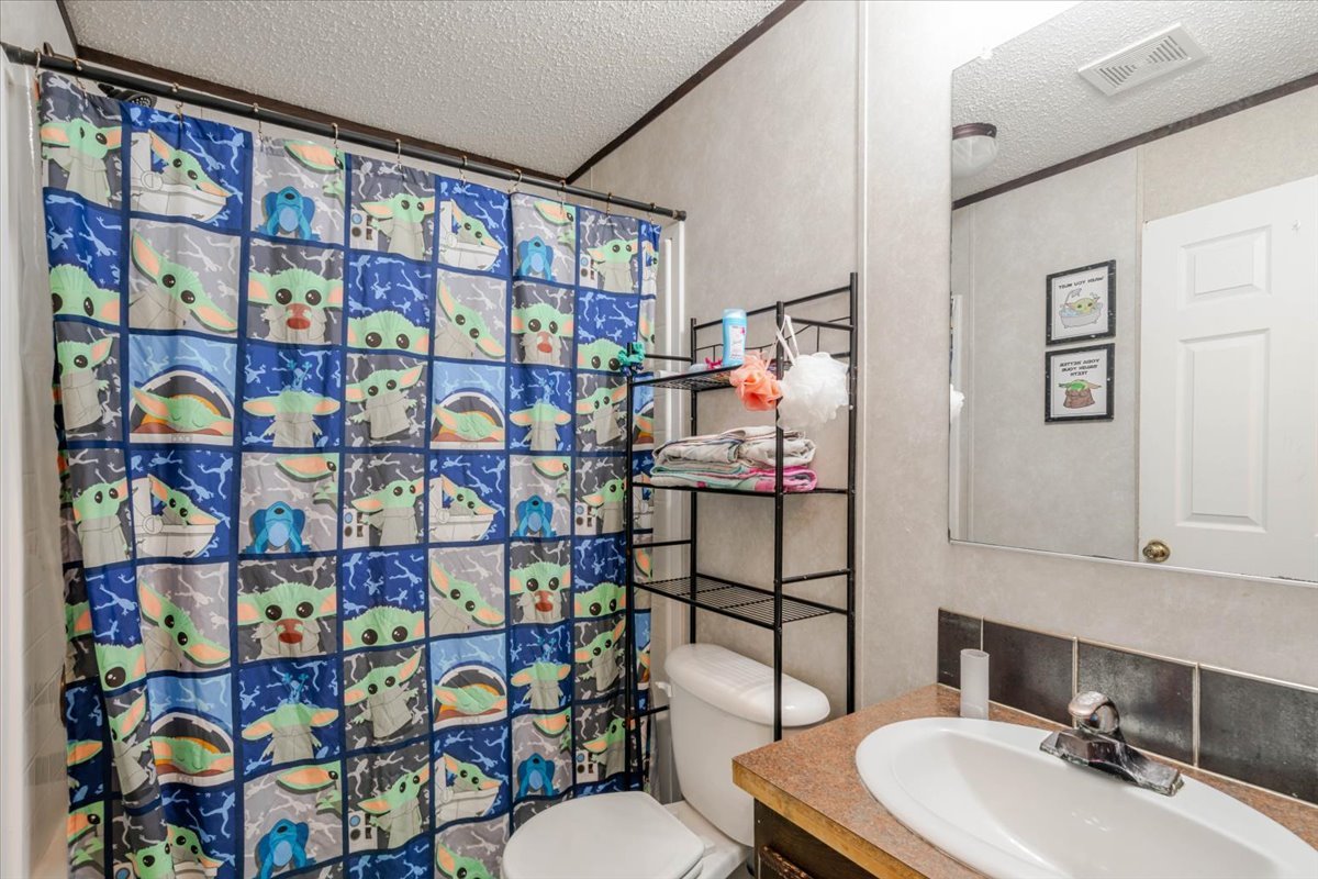 861 4th Street Normal, IL 61761 - Photo 24 of 37