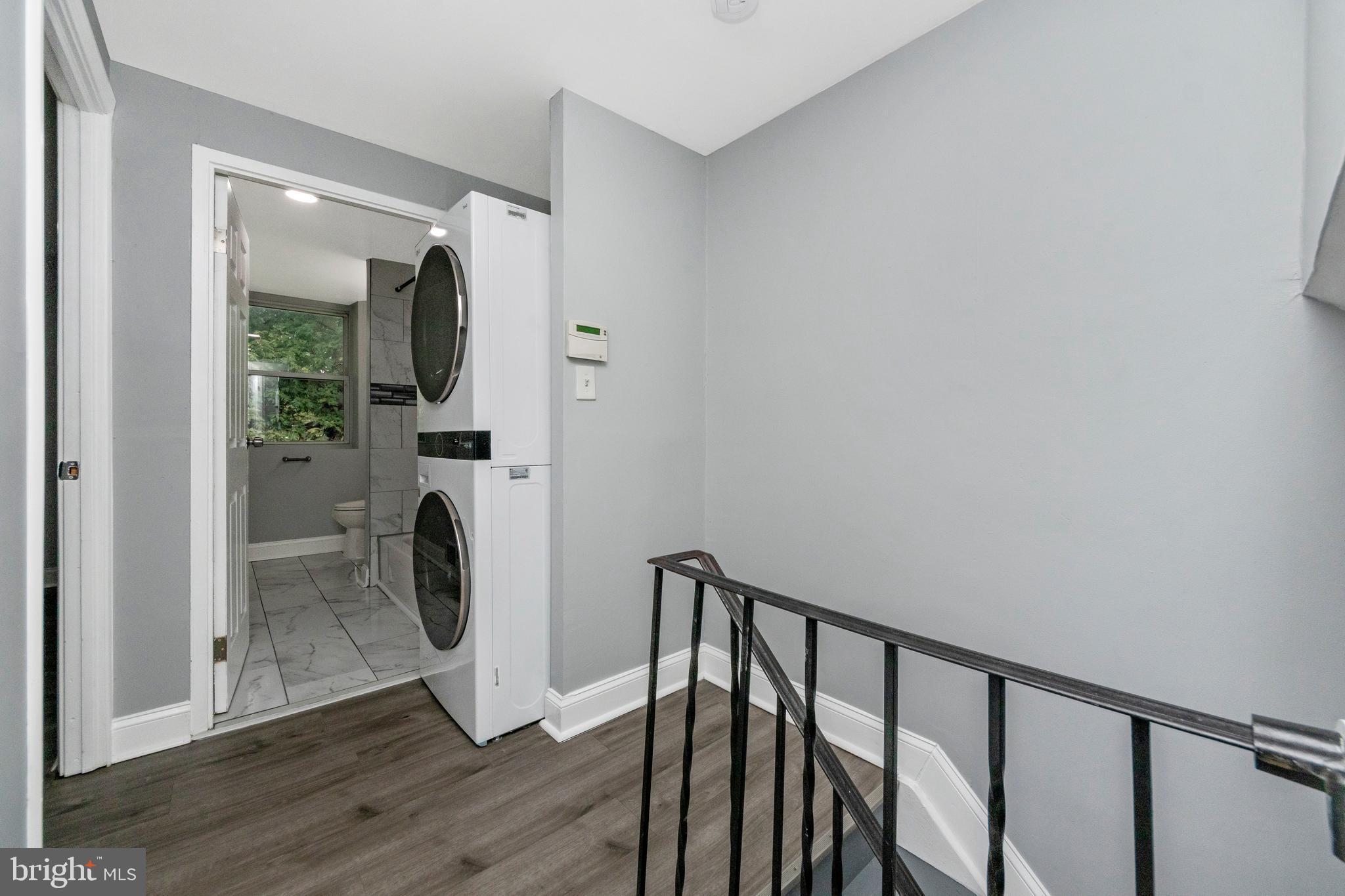 7702 Burnside Road Landover, MD 20785 - Photo 22 of 52