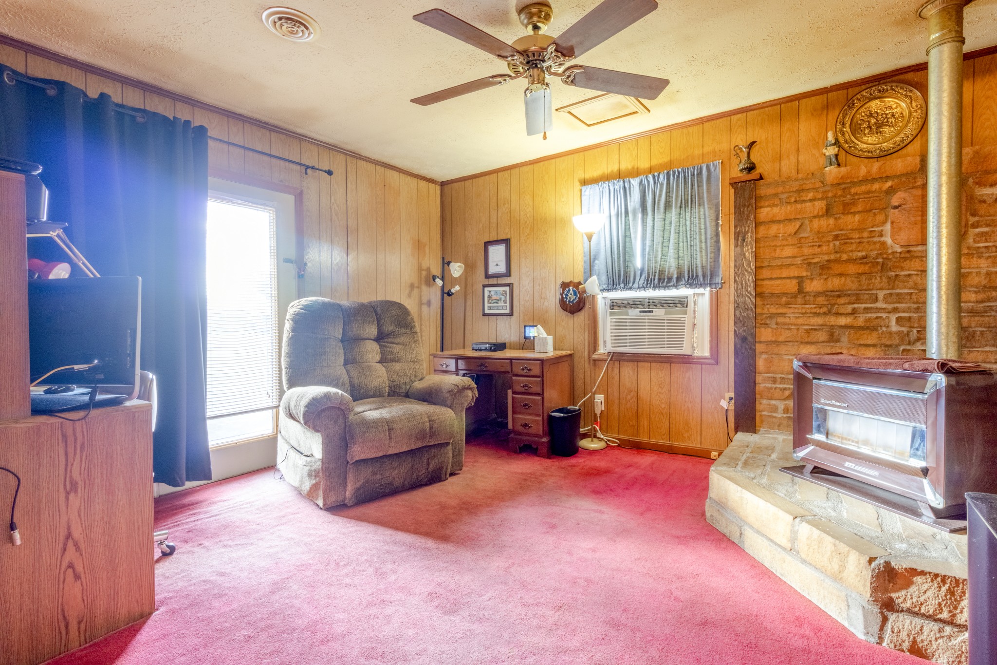 114 Knight Subdivision Road Russellville, KY 42276 - Photo 11 of 22 Gallery Image 11