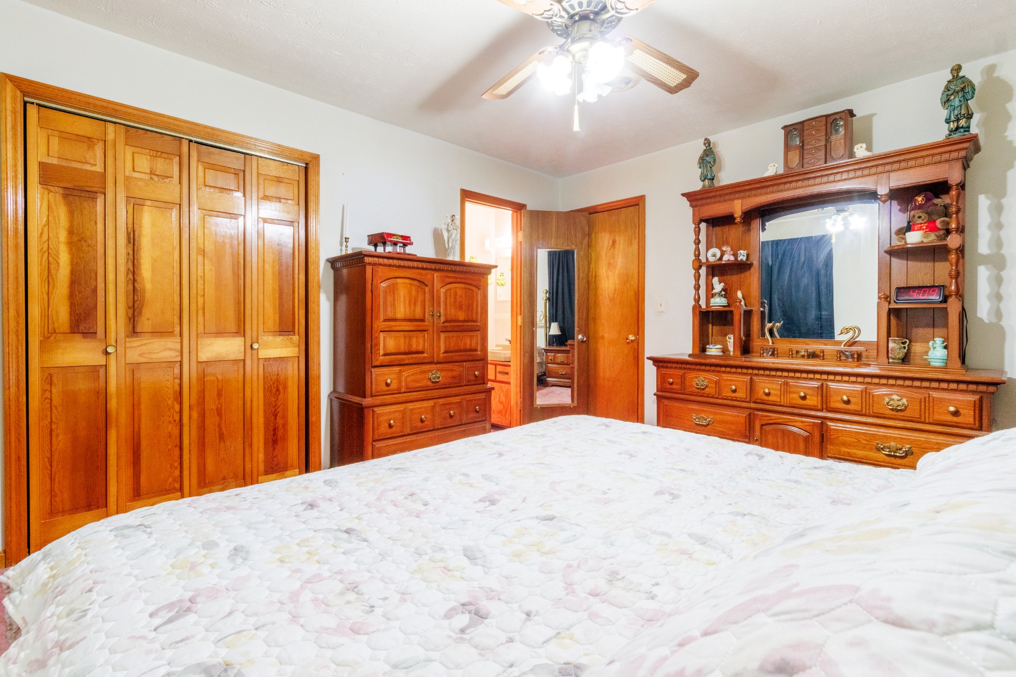 114 Knight Subdivision Road Russellville, KY 42276 - Photo 17 of 22 Gallery Image 17