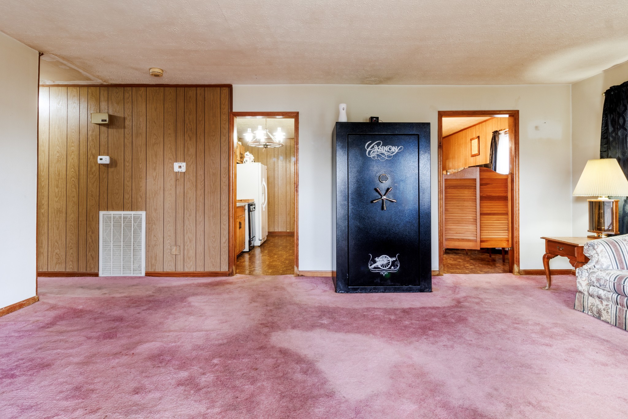 114 Knight Subdivision Road Russellville, KY 42276 - Photo 6 of 22 Gallery Image 6