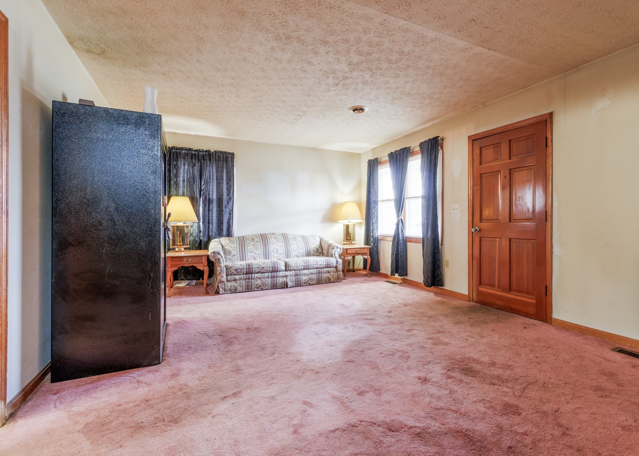 114 Knight Subdivision Road Russellville, KY 42276 - Photo 7 of 22 Gallery Image 7