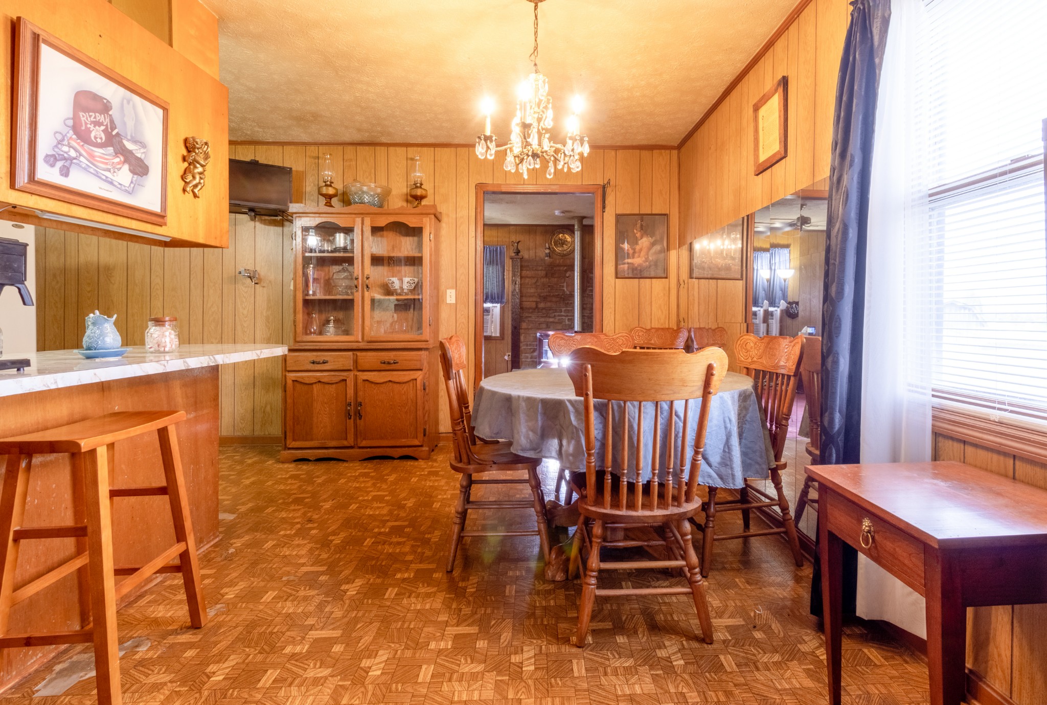 114 Knight Subdivision Road Russellville, KY 42276 - Photo 10 of 22 Gallery Image 10