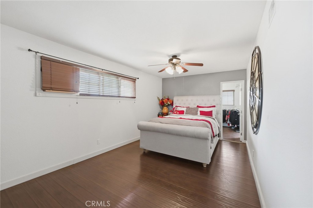 5230 Old Mill Road Riverside, CA 92504 - Photo 21 of 58