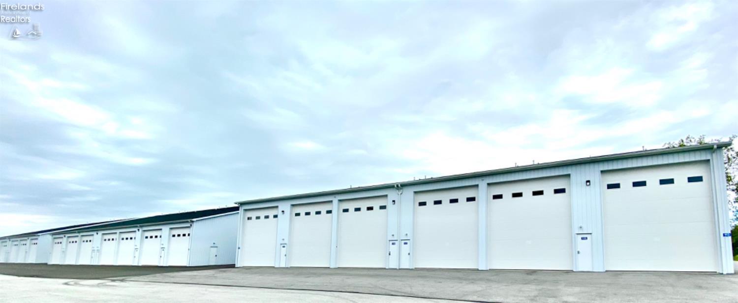 780 Southeast Catawba Road, Unit 86 Port Clinton, OH 43452 - Photo 10 of 18 Gallery Image 10