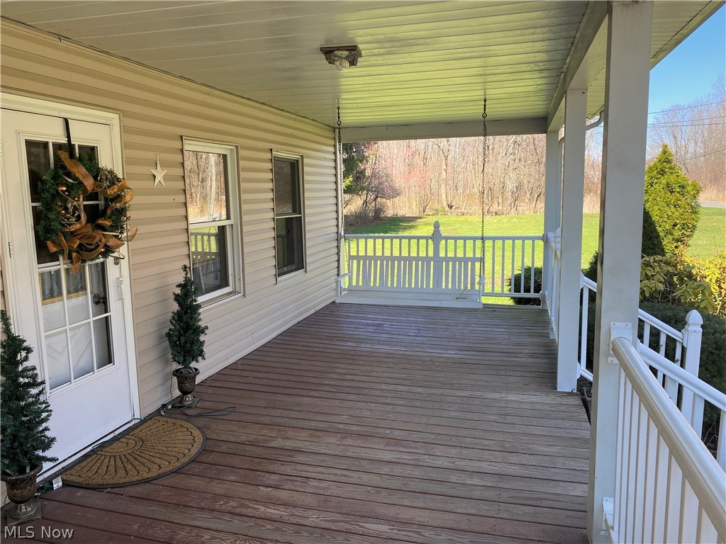3126 Townline Road Perry, OH 44081 - Photo 24 of 33