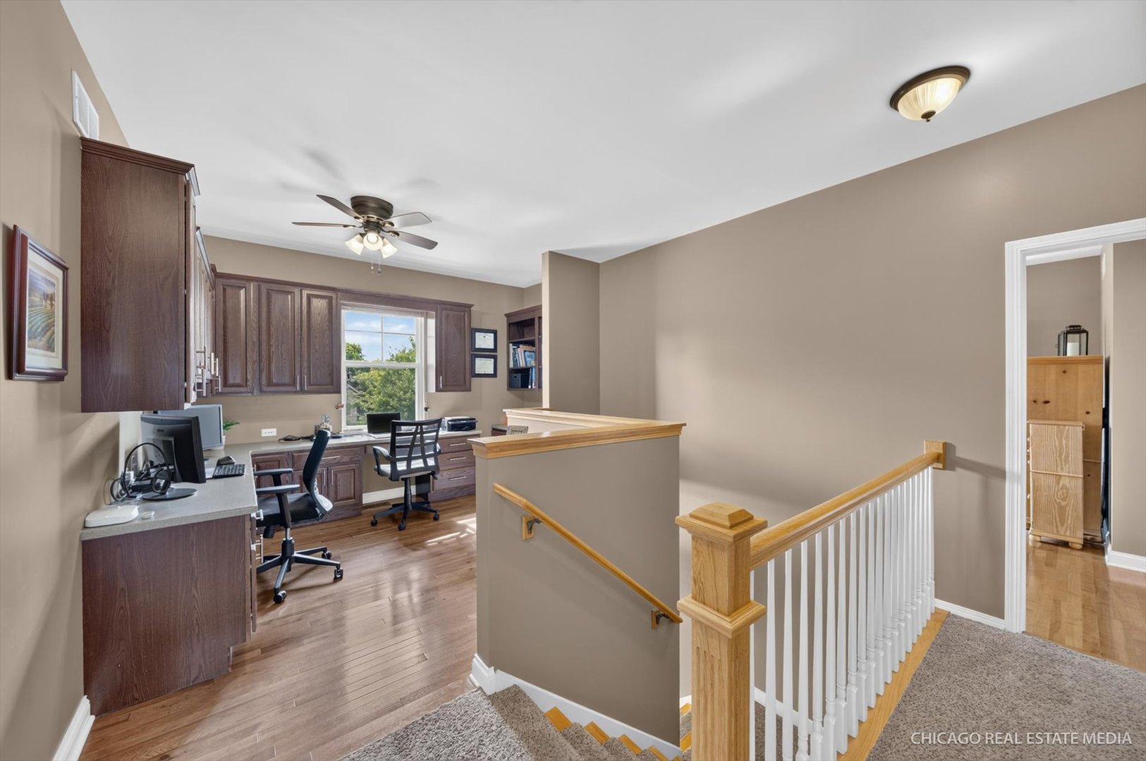 711 Ridge Drive Elburn, IL 60119 - Photo 19 of 42