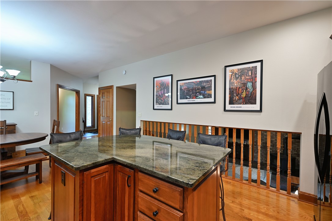 2047 23 11/16 Avenue Rice Lake, WI 54868 - Photo 15 of 60