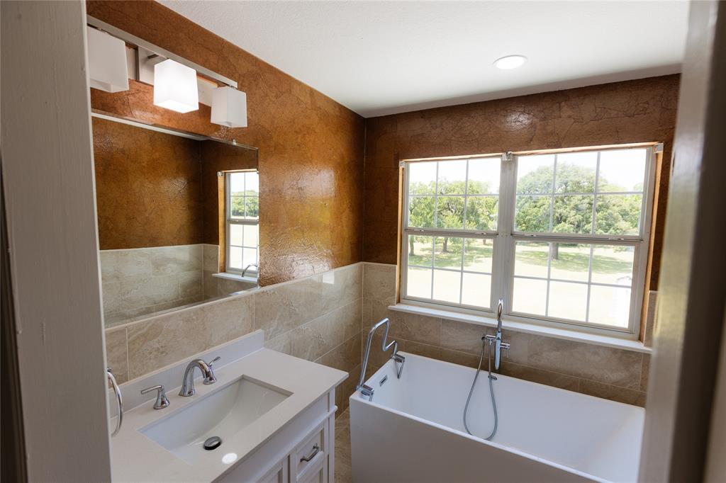 807 Ard Road Seagoville, TX 75159 - Photo 30 of 37