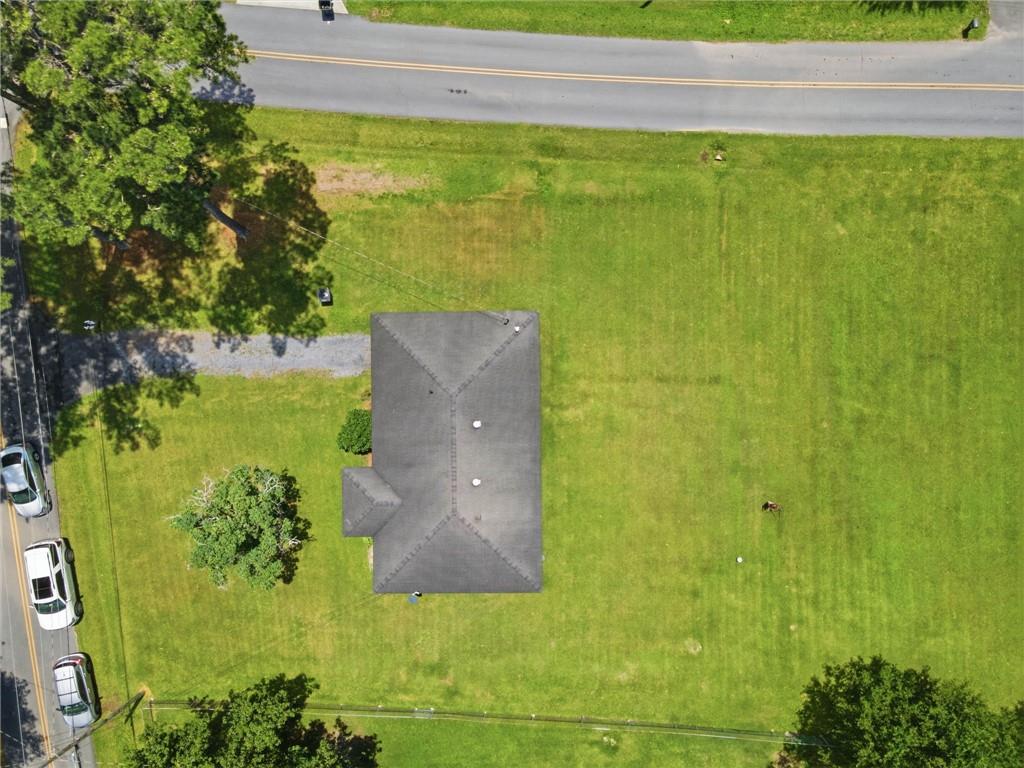 101 Jackson Street Calhoun, GA 30701 - Photo 32 of 34