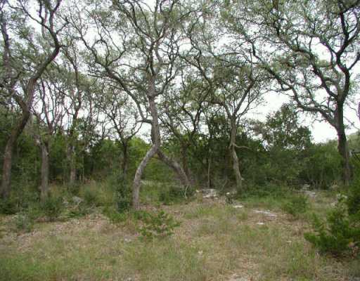 0 Rim Rock Rr 11ac Wimberley, TX 78676 - Photo 1 of 1