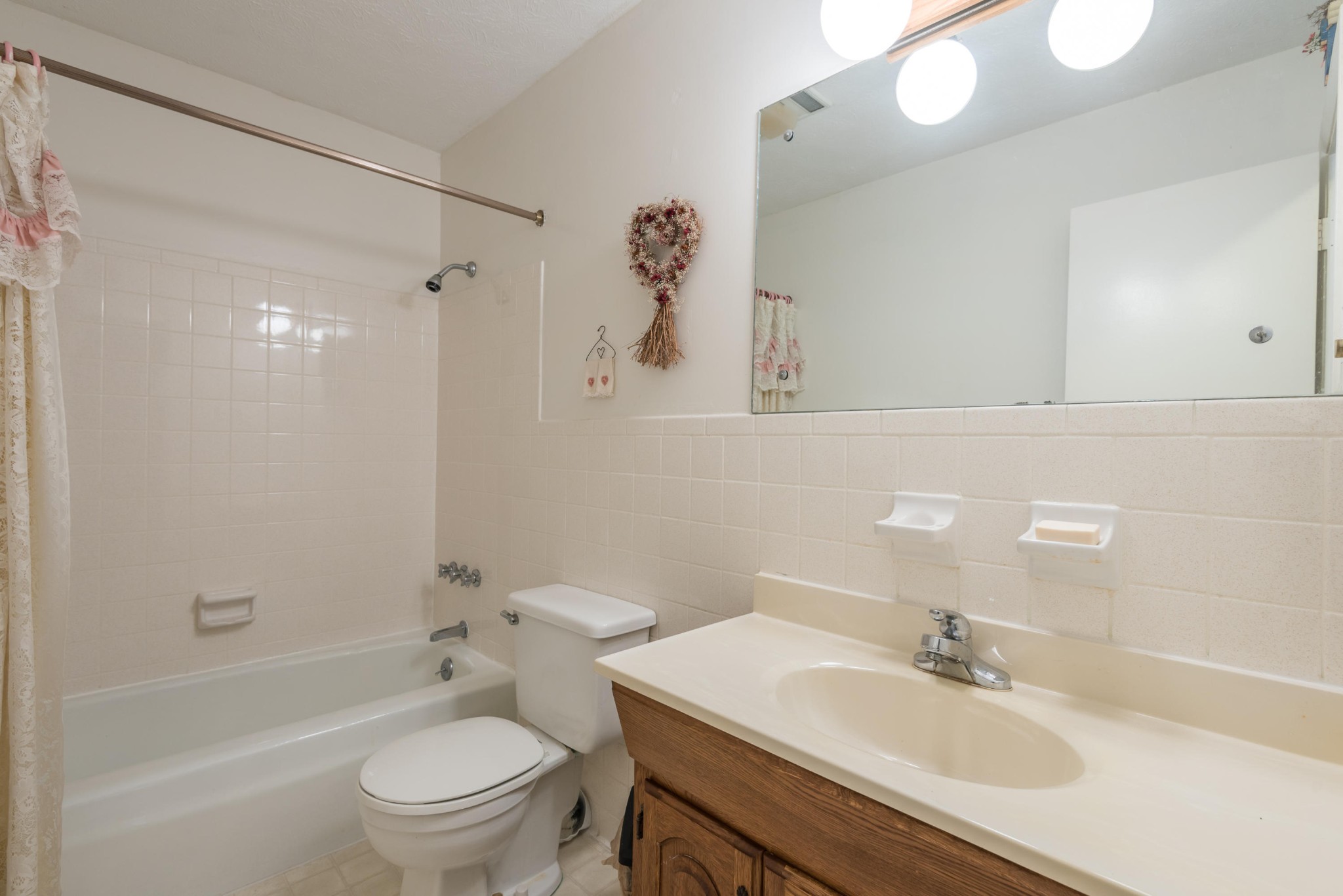 109 Culver Road Oak Ridge, TN 37830 - Photo 13 of 33 Gallery Image 13
