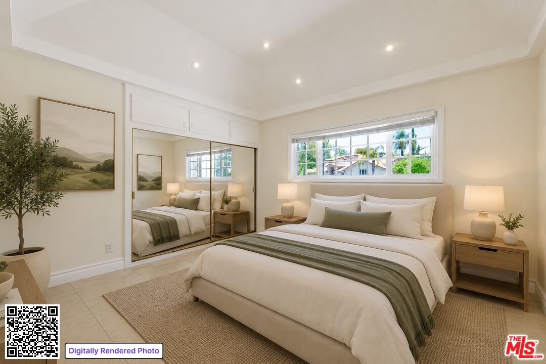 16379 Meadow Ridge Road West Encino, CA 91436 - Photo 25 of 36